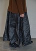 Album di famiglia 褶皱感半裙 商品缩略图12