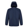 三合一冲锋衣-宝蓝 商品缩略图1