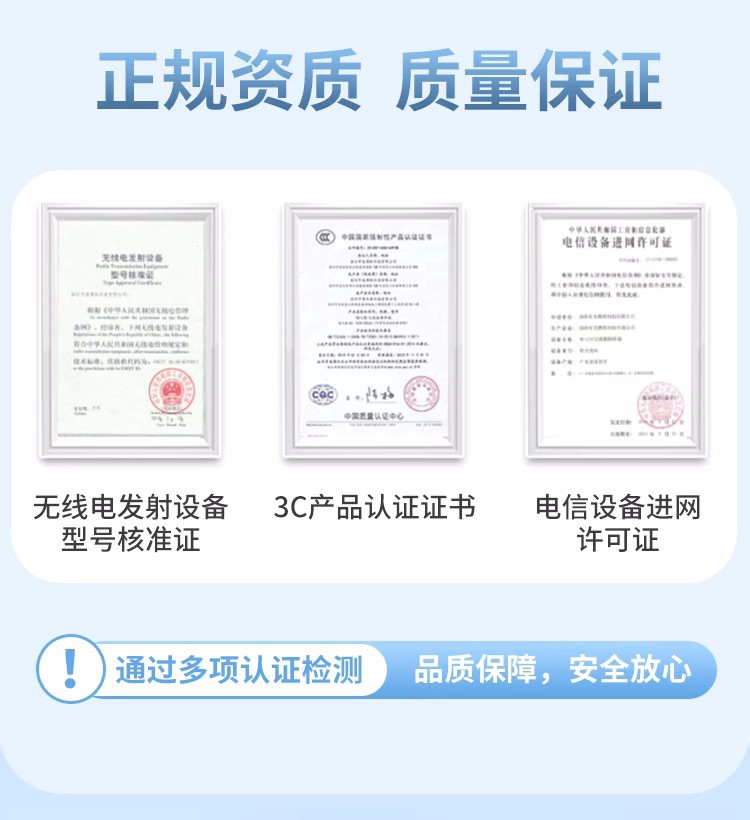 i22VifOtztSBuvrAbgyVeV5ScEUngkdZhezJ