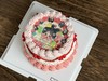 糯米纸打印蛋糕（提前2-3天预定） 商品缩略图1