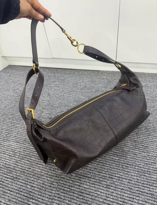 女款包包010 商品图1