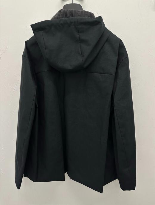 男款雙面派克服011 商品图1