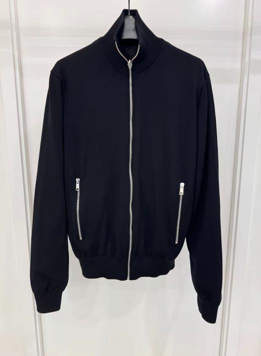 男款立领雙面外套020 商品图2