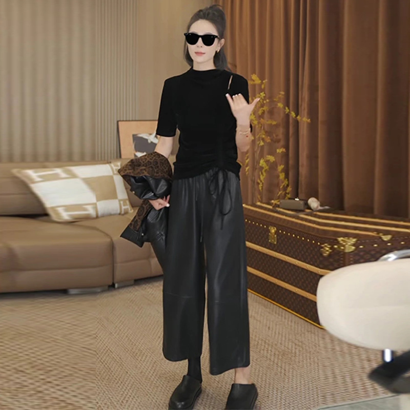 i22VifOtztSBuvrAbgyVeV5ScEUsgkBdIwsc