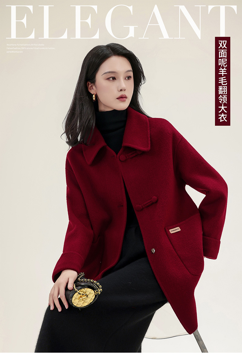 hm+RgvKtz9QaeQvndimlfBEhqobte2QsswDT