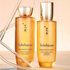 韩国 SULWHASOO雪花秀 御时人参滋盈保湿套盒 2件套/3件套 商品缩略图8