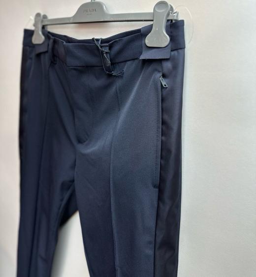 男款休闲裤长裤020 商品图2