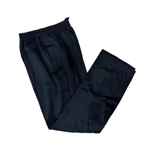 洛江中学（夏）黑裤版 商品图2