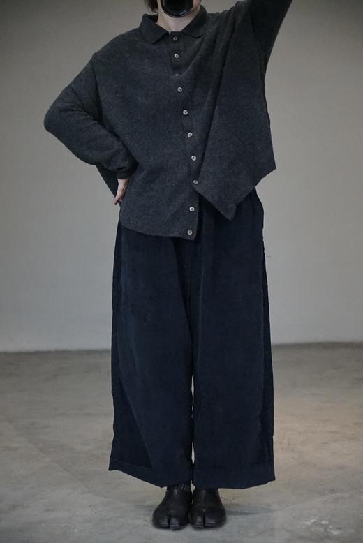 Album di famiglia41_192 毛衣 商品图7