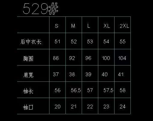 i22VifOtztSBuvrAbgyVeV5ScEUsgkFfZnc5