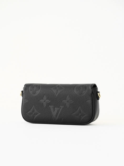 驴家  Wallet On Chain Ivy 手袋（DG*CB） 商品图5