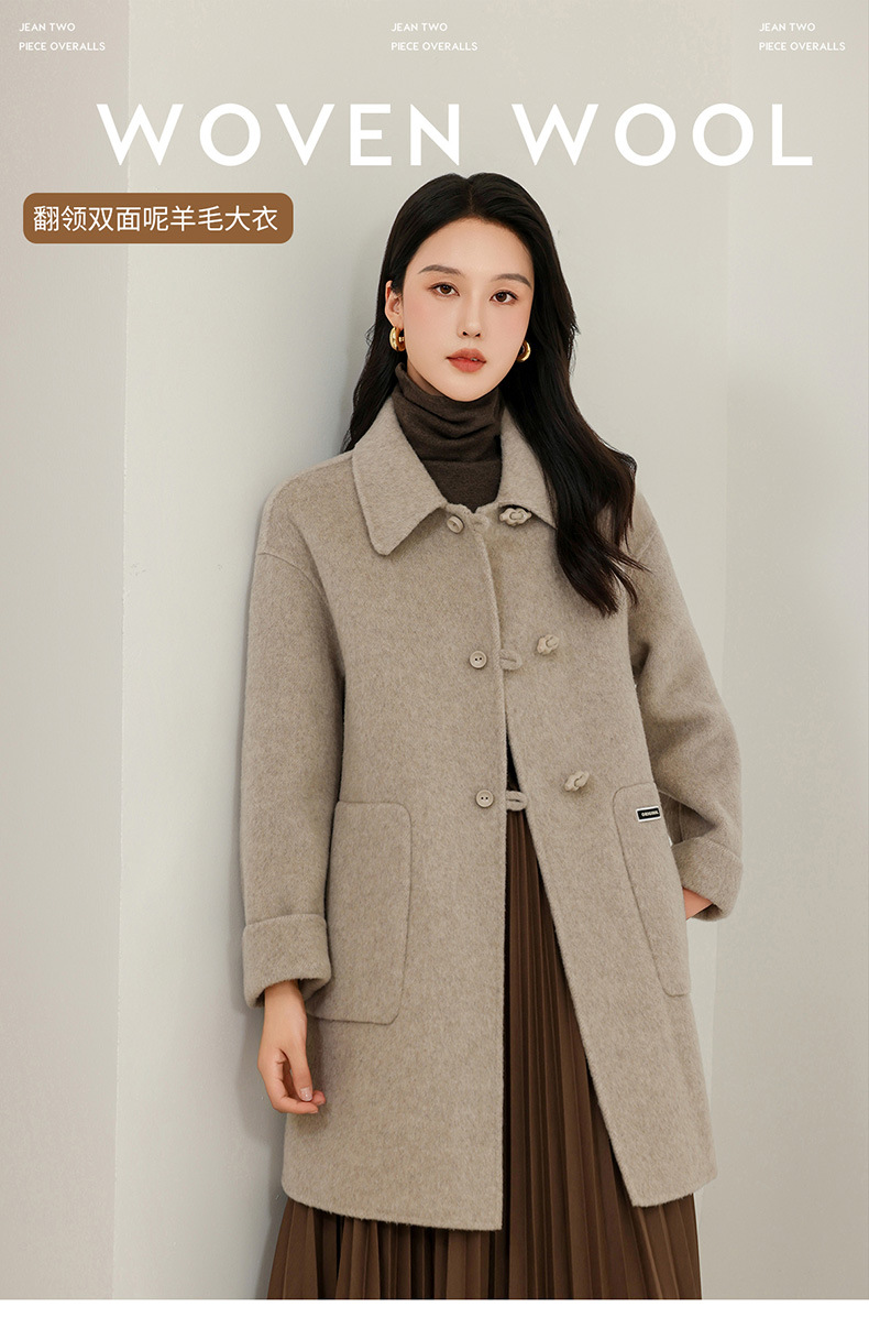 hm+RgvKtz9QaeQvndimlfBEhqobte2QsswDS