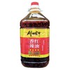 厨师密密香辣红油4.5L/桶 商品缩略图0