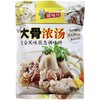 康味佳大骨浓汤复合风味固体调味料 454g/包 商品缩略图0