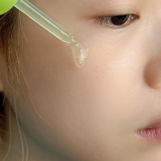 【sungboon绿番茄毛孔收缩】检测报告具有毛孔紧致的效果 湖州仓 商品图6