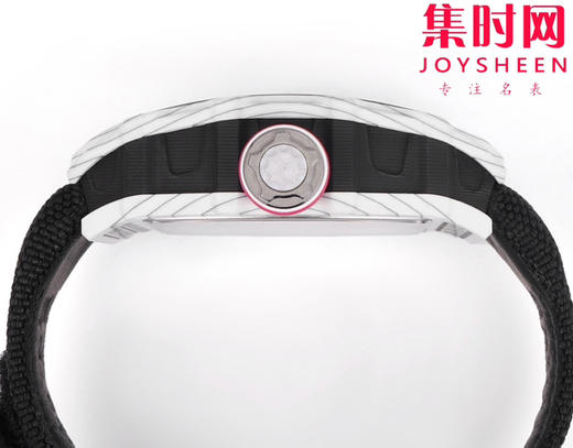 『新表』理查德米勒RM038-2 理查米尔推出RM38-02 男士腕表 商品图7