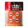 海底捞牛油火锅底料360g 商品缩略图0