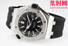 爱彼ZF皇家橡树15703系列 ZF15703密底 男士腕表 重大升级！奢华运动表典范——爱彼皇家橡树15703 V2版本 表径42mm 商品缩略图6