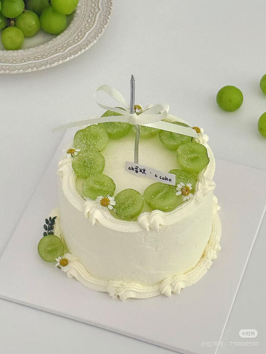 清清水果（下单可备注需要哪个图片） 商品图1