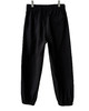 男款拉链工装裤长裤005 商品缩略图1