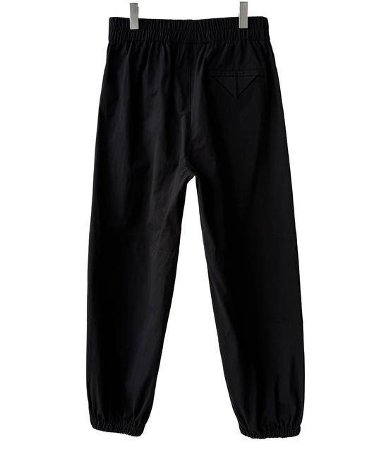 男款拉链工装裤长裤005 商品图1