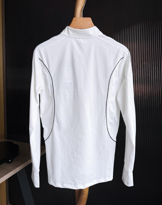 凯乐石速干长袖Tee恤0927 商品图6