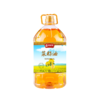 木龙寨 一级菜籽油 5L*4 商品缩略图0