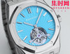【贵重物品】爱彼BBS皇家橡树陀飞轮系列 男士腕表 “陀飞轮”表径41mm 商品缩略图3
