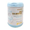 驼可汗 活性益生菌驼奶粉 300g/罐 商品缩略图0