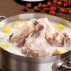 康味佳大骨浓汤复合风味固体调味料 454g/包 商品缩略图2