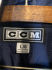 Y2K Vintage CCM 运动外套 _SJK(L) 商品缩略图2