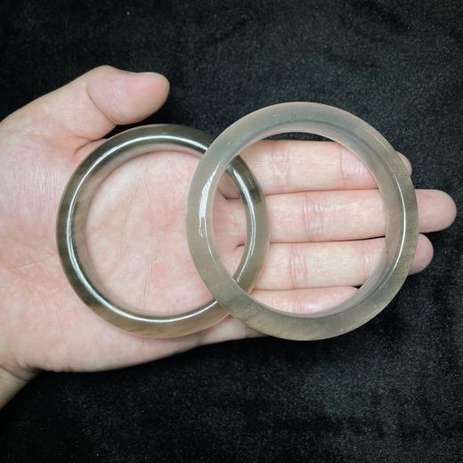 珠光宝气-宝石光手镯-多样性发一 商品图0