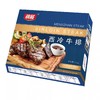 萌展西冷牛排 152g/盒 商品缩略图0