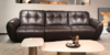 沙发DX-SF2511 四人位 全皮 商品缩略图0