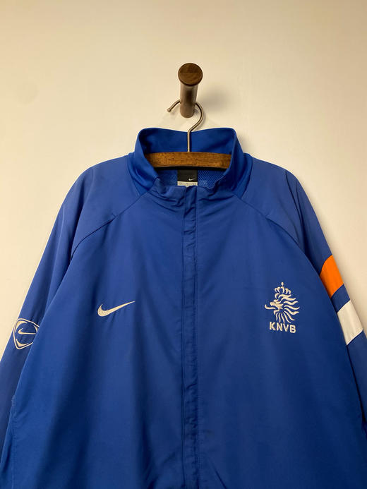 Y2K Vintage NIKE 耐克 运动外套 _SJK(XL) 商品图1