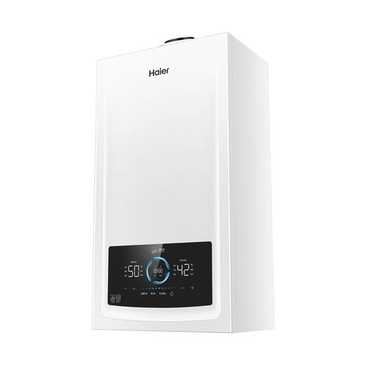 海尔（Haier）采暖炉 LL1PBD30-JN7PLUSNRPCU1 商品图4