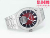 【贵重物品】新款爱彼BBS皇家橡树陀飞轮系列 “自动上链陀飞轮腕表”26530ST 男士腕表 表径41mm 商品缩略图2