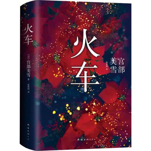 【独家旧书3折】火车 二手书籍（新疆 西藏 甘肃 青海 海南不包邮）bj 商品图0