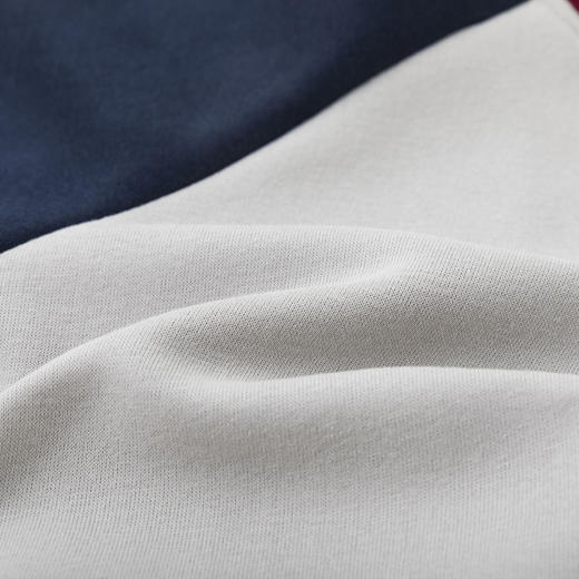 C5CWT097女童外套秋季女宝棒球服秋款学院风小女孩休闲秋装上衣童装 商品图1