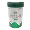 南山 新活纯羊奶粉 400g/罐 商品缩略图0
