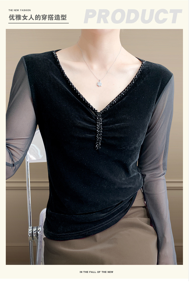 hm+RgvKtz9QaeQvndimlfBEhqobpe2Ep9zEW