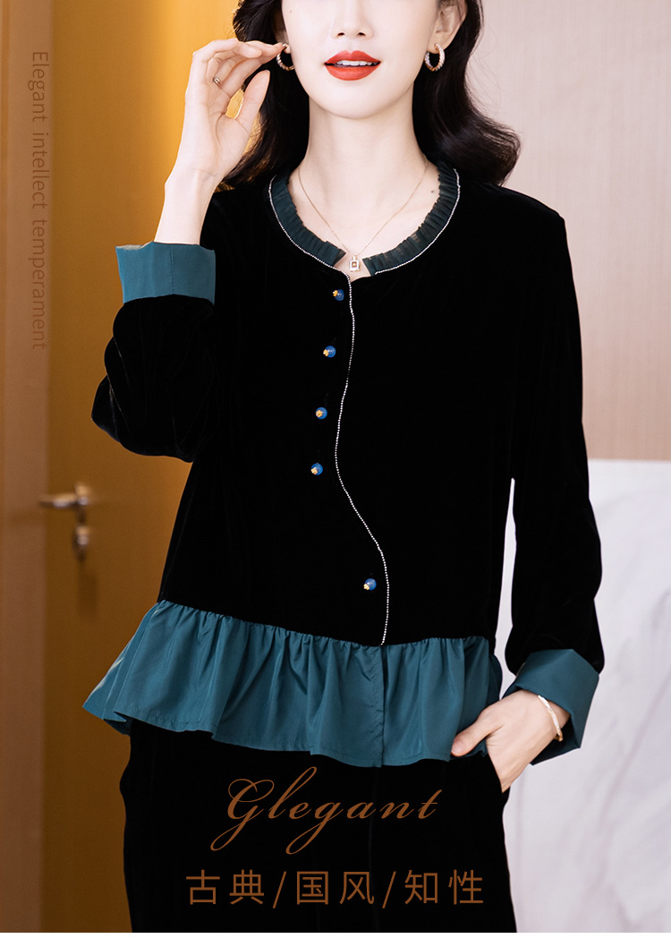 hm+RgvKtz9QaeQvndimlfBEiqoboe2IrcdNv