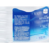 聚便利 X 山姆 Member's Mark 饮用天然水4L 商品缩略图5