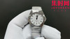 欧米茄 OMEGA CLF星座系列 星座女款28mm 女士腕表 瑞士石英机芯 商品缩略图0