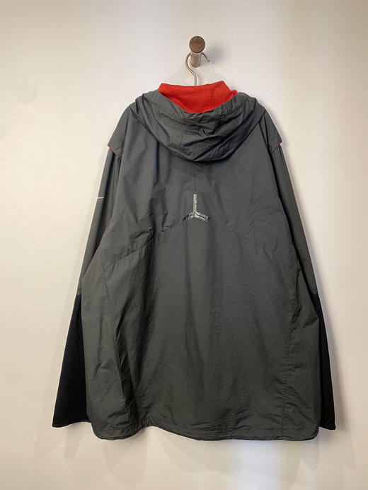 NIKE 耐克 NFL 美国职业橄榄球大联盟 运动外套 _SJK(XL) 商品图3