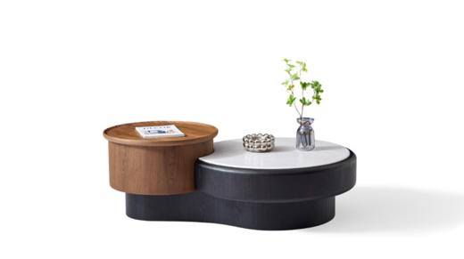 茶几DX-CJ2510 商品图1