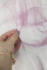 粉色天丝羊毛针织衫 圆领B010115-1/开衫B010115-2 商品缩略图8