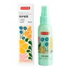 京东京造防护喷雾60ml 商品缩略图0