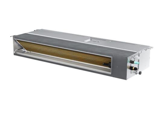 美的MJV-28T2/P-LH空调 商品图0