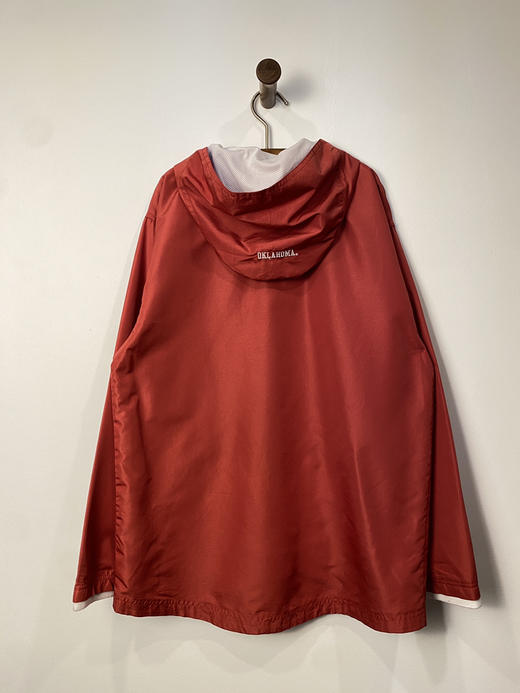 NIKE 耐克 TEAM 运动外套 _SJK(L) 商品图3